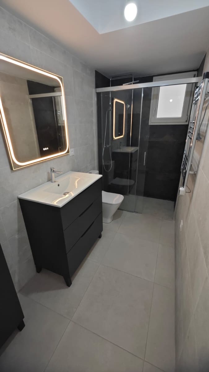 3 soverom Leilighet til salgs i Gandia med garasje - € 260 000 (Ref: 9345341)