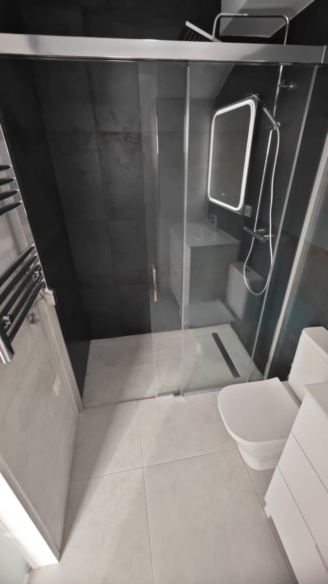 3 soverom Leilighet til salgs i Gandia med garasje - € 260 000 (Ref: 9345341)