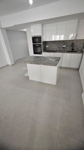 3 sovrum Lägenhet till salu i Gandia med garage - 260 000 € (Ref: 9345341)