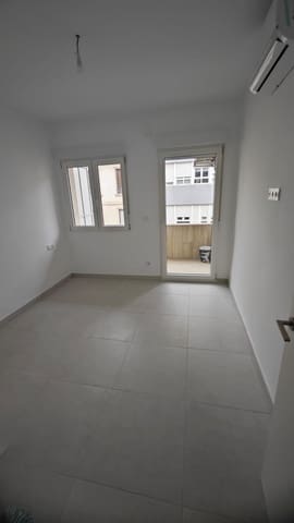 3 sovrum Lägenhet till salu i Gandia med garage - 260 000 € (Ref: 9345341)