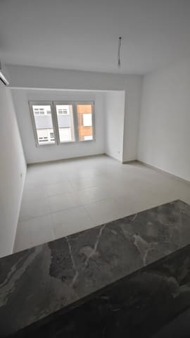 3 sovrum Lägenhet till salu i Gandia med garage - 260 000 € (Ref: 9345341)