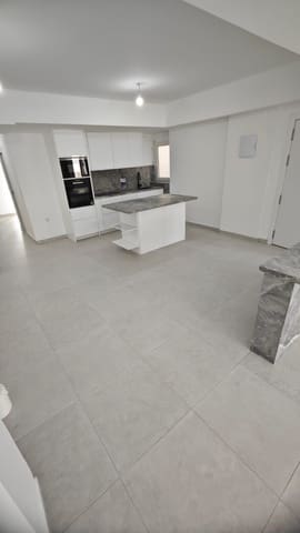 3 sovrum Lägenhet till salu i Gandia med garage - 260 000 € (Ref: 9345341)