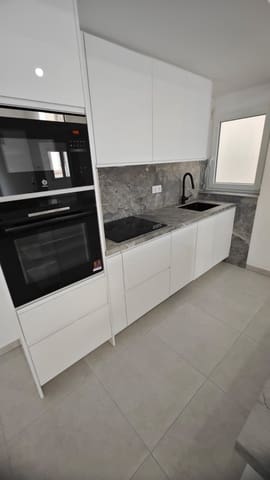 3 sovrum Lägenhet till salu i Gandia med garage - 260 000 € (Ref: 9345341)