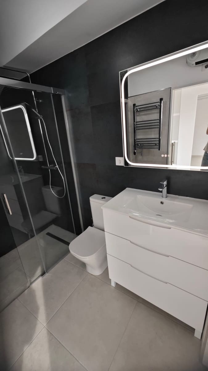 3 soverom Leilighet til salgs i Gandia med garasje - € 260 000 (Ref: 9345341)