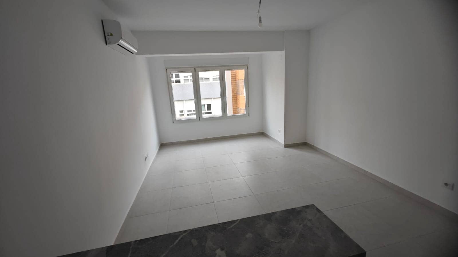 3 soverom Leilighet til salgs i Gandia med garasje - € 260 000 (Ref: 9345341)