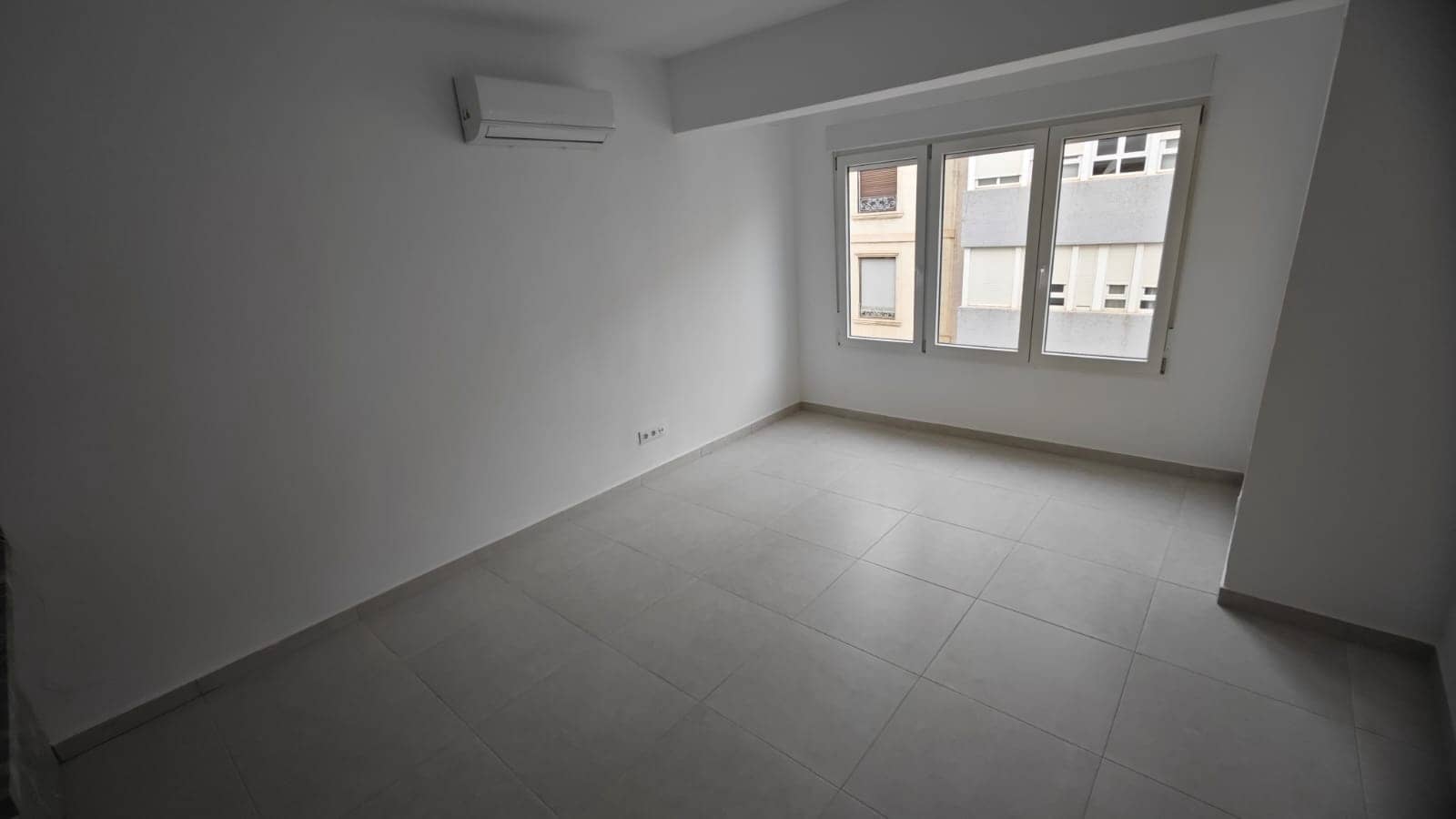 3 soverom Leilighet til salgs i Gandia med garasje - € 260 000 (Ref: 9345341)