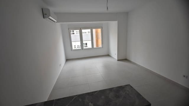 3 sovrum Lägenhet till salu i Gandia med garage - 260 000 € (Ref: 9345341)