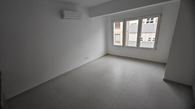 3 sovrum Lägenhet till salu i Gandia med garage - 260 000 € (Ref: 9345341)