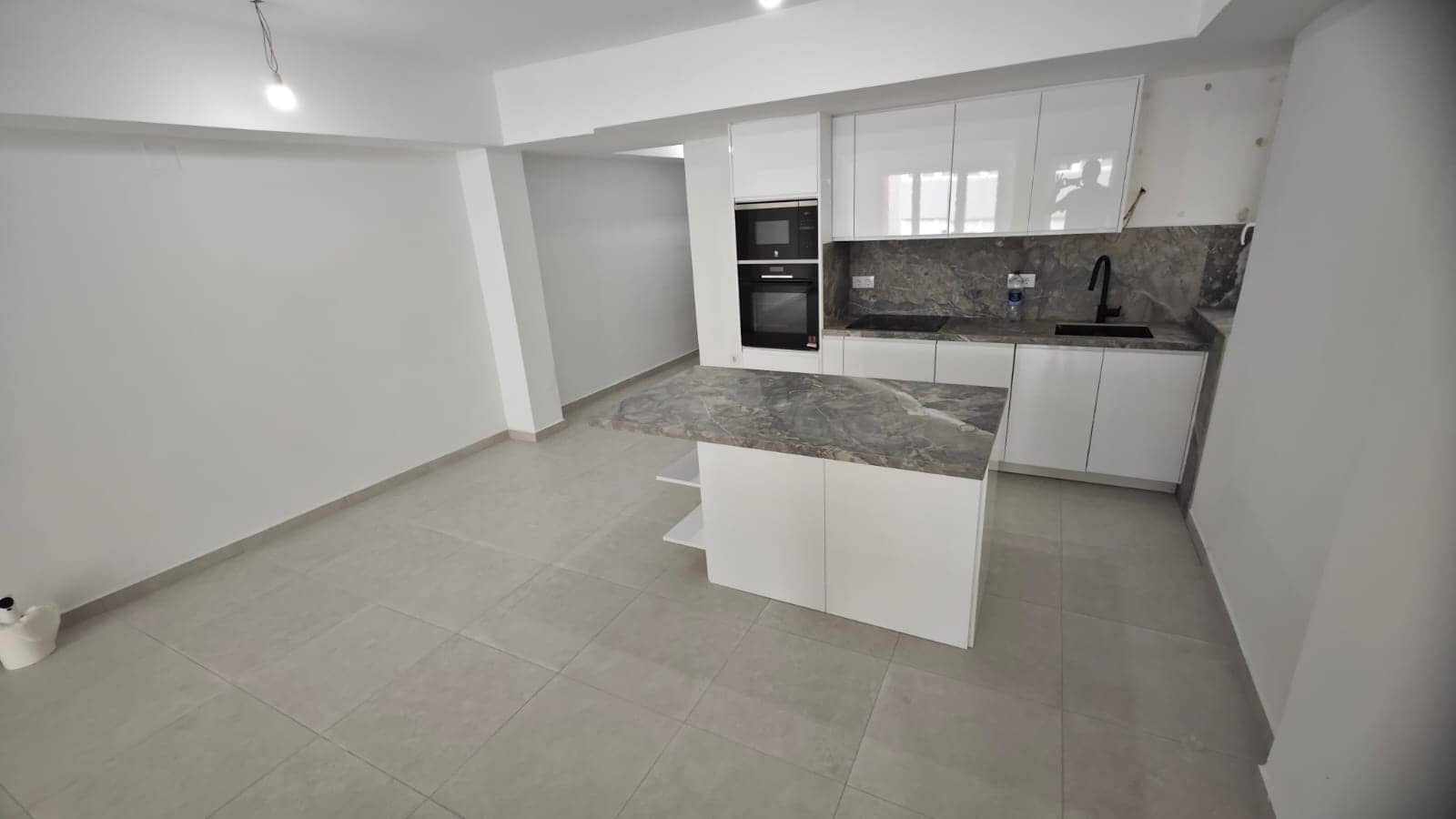 3 soverom Leilighet til salgs i Gandia med garasje - € 260 000 (Ref: 9345341)