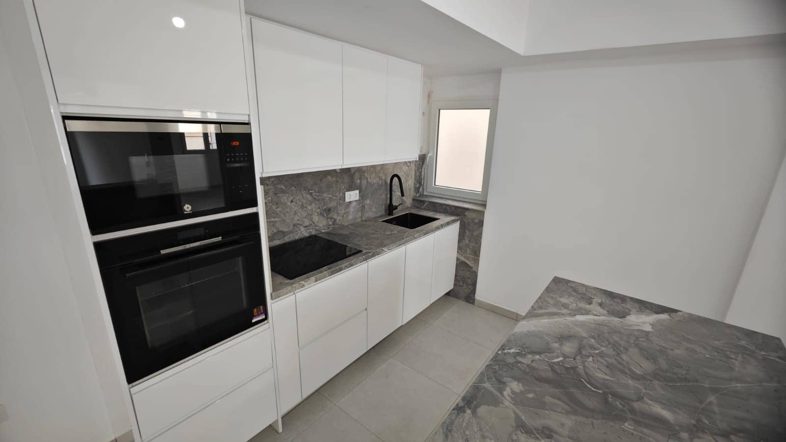 3 soverom Leilighet til salgs i Gandia med garasje - € 260 000 (Ref: 9345341)