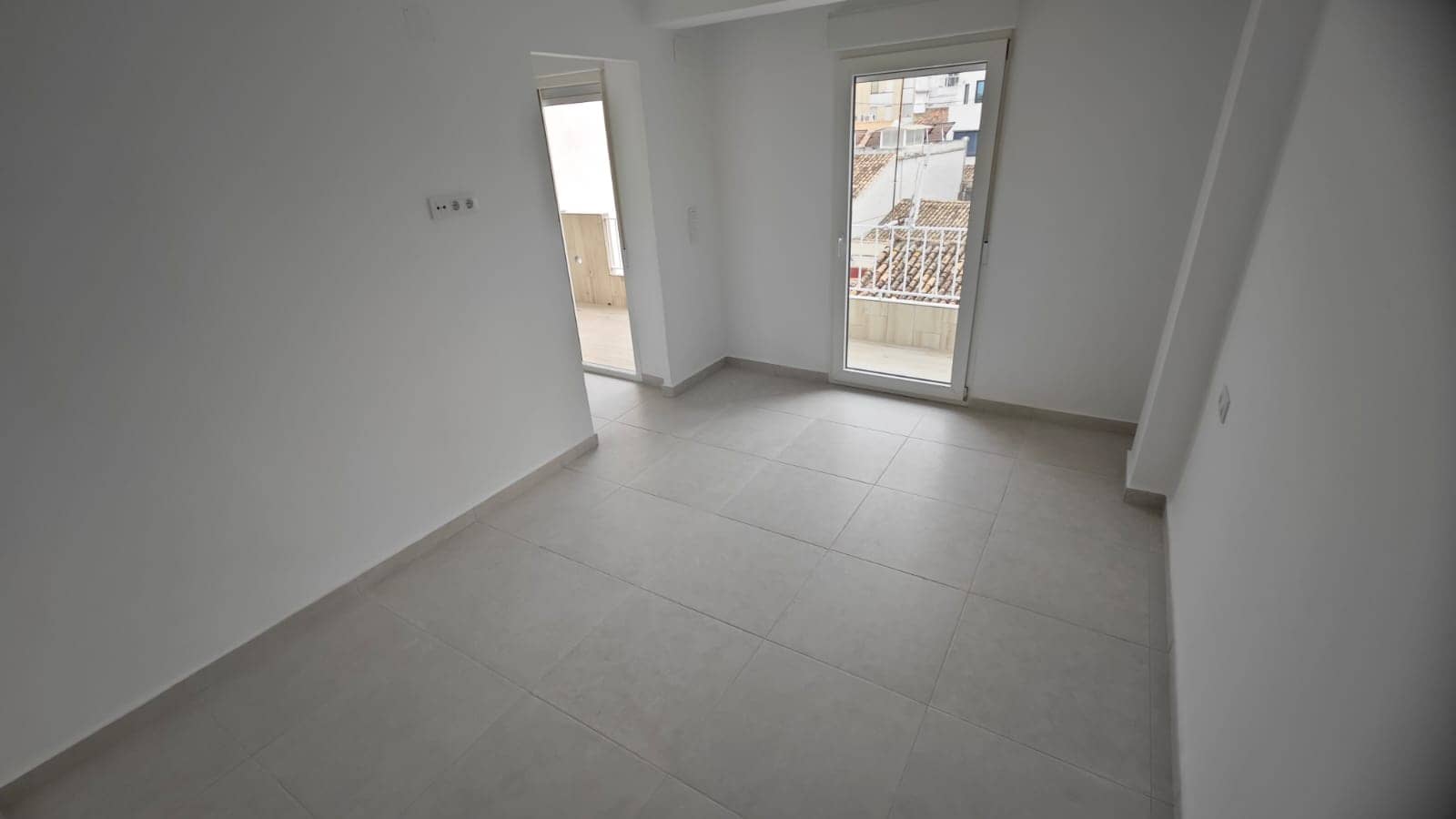 3 soverom Leilighet til salgs i Gandia med garasje - € 260 000 (Ref: 9345341)