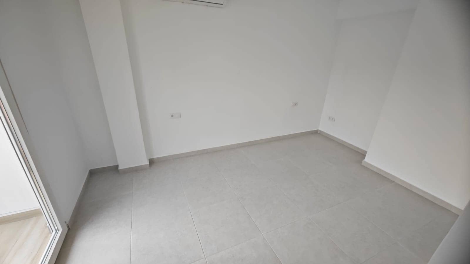 3 soverom Leilighet til salgs i Gandia med garasje - € 260 000 (Ref: 9345341)