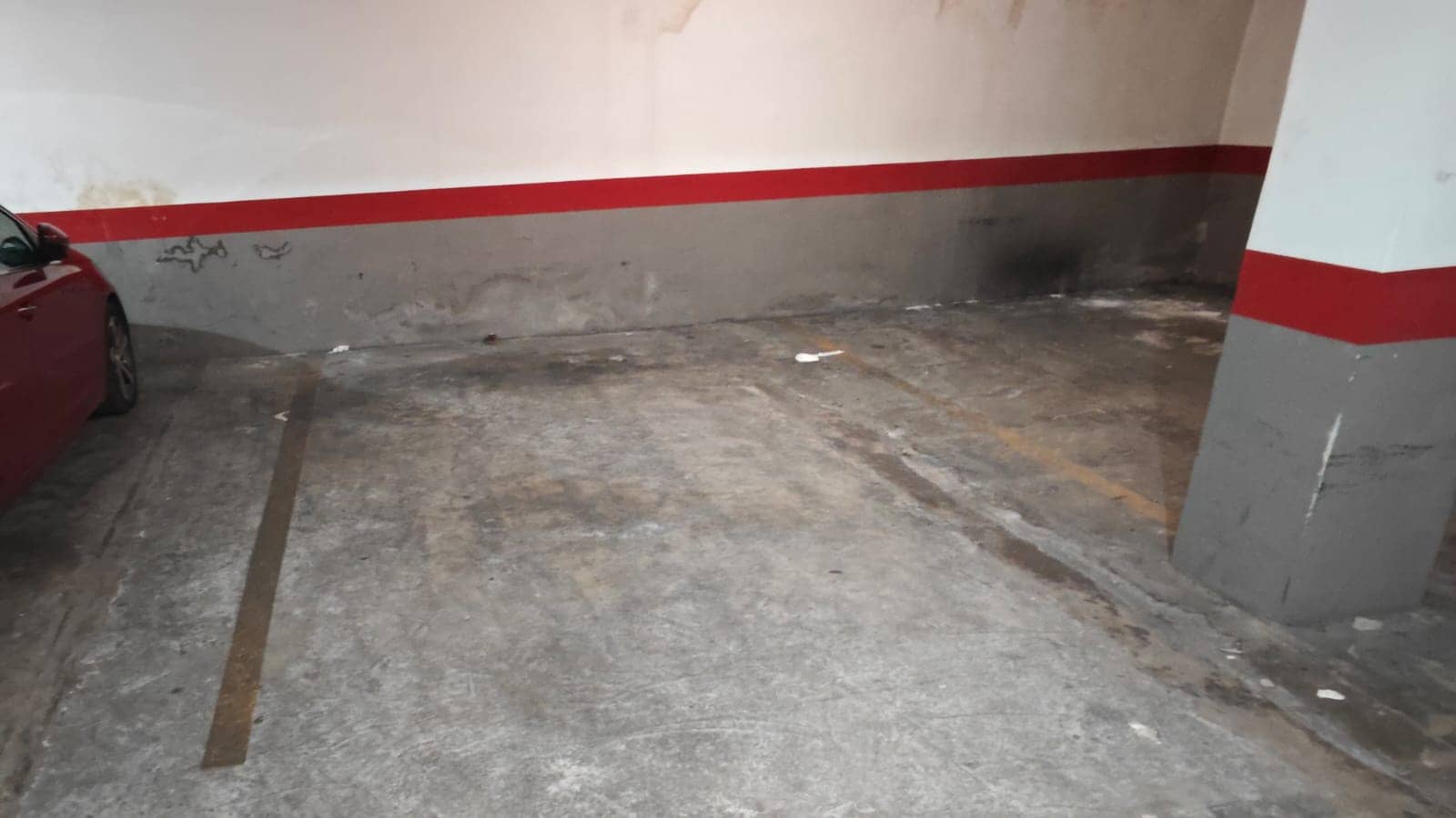 3 soverom Leilighet til salgs i Gandia med garasje - € 260 000 (Ref: 9345341)