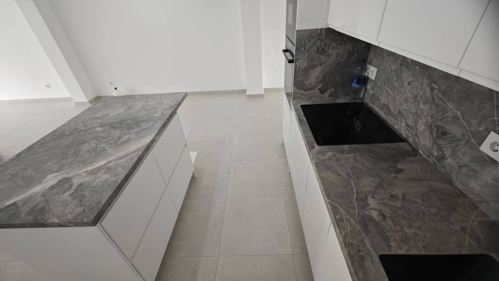 3 soverom Leilighet til salgs i Gandia med garasje - € 260 000 (Ref: 9345341)