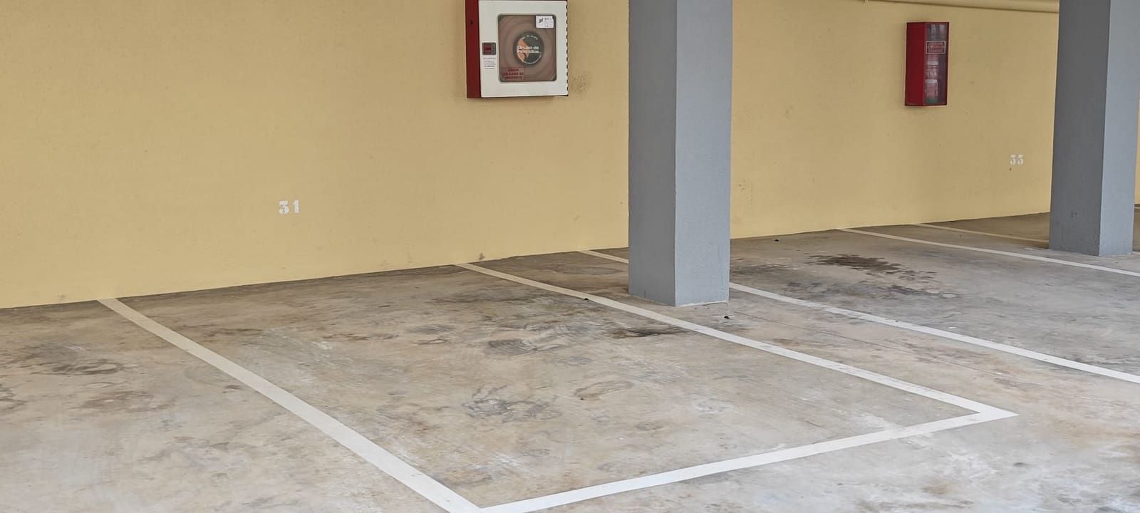 2 soveværelse Lejlighed til salg i Denia med swimmingpool garage - € 287.000 (Ref: 9378195)