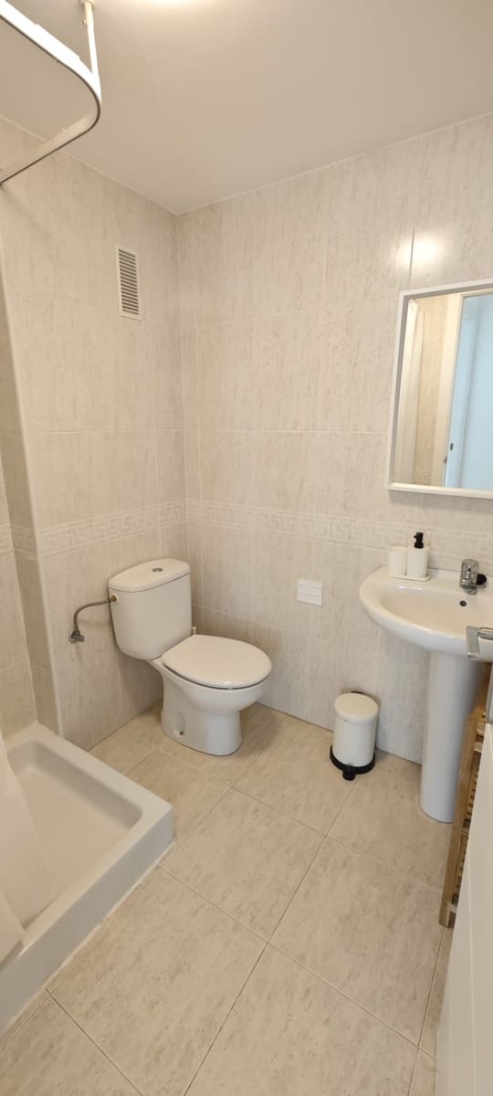 2 soveværelse Lejlighed til salg i Denia med swimmingpool garage - € 287.000 (Ref: 9378195)