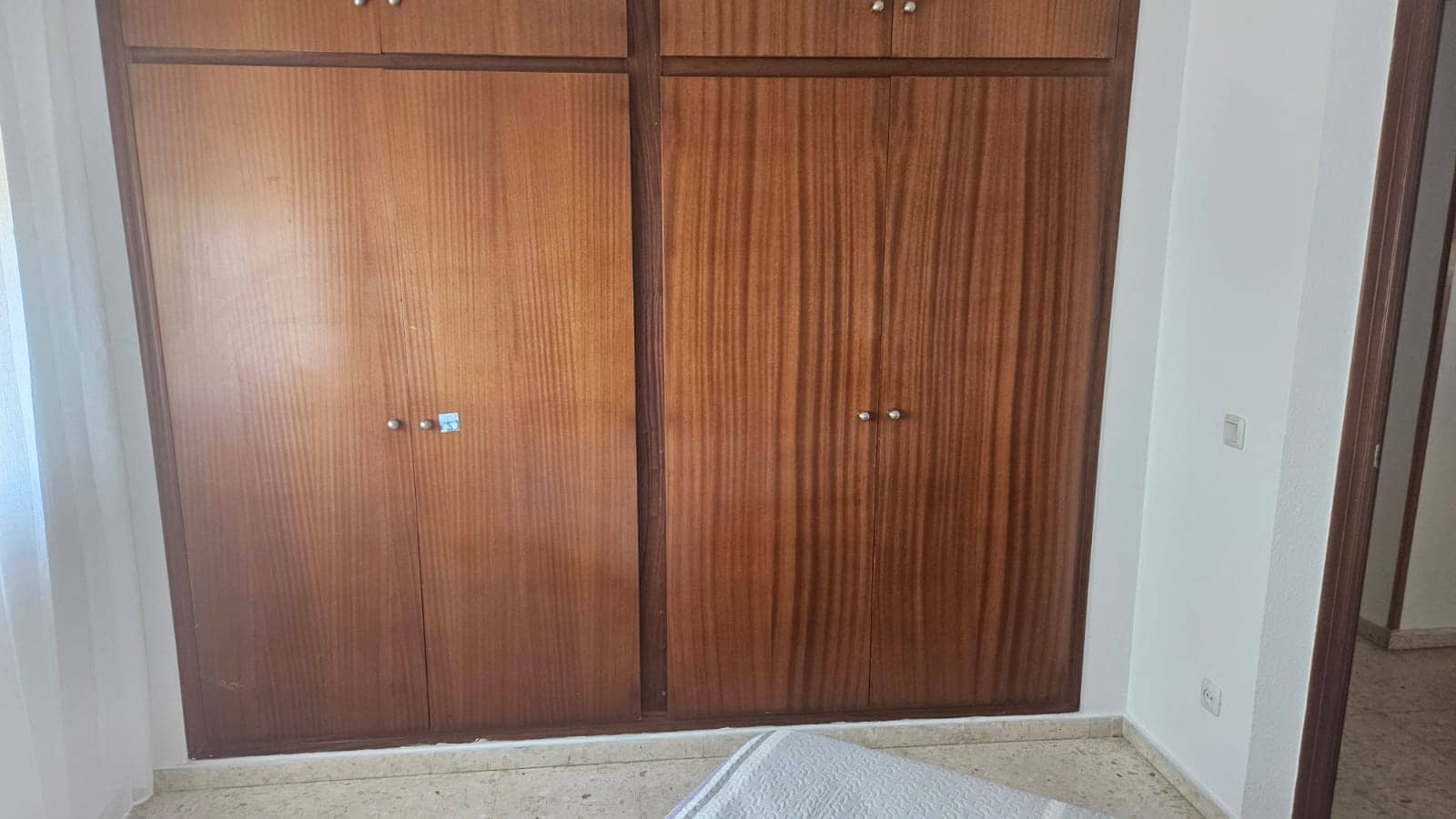 3 Zimmer Wohnung zu verkaufen in Gandia - 125.600 € (Ref: 9378196)