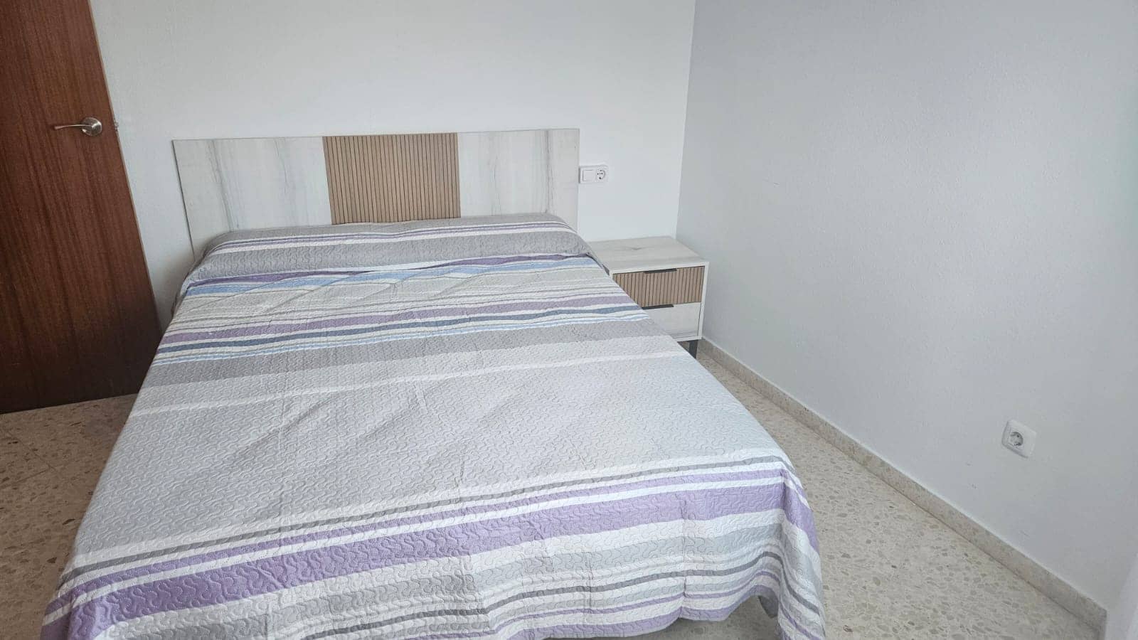 3 Zimmer Wohnung zu verkaufen in Gandia - 125.600 € (Ref: 9378196)