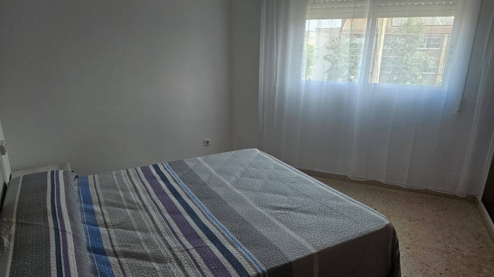 3 Zimmer Wohnung zu verkaufen in Gandia - 125.600 € (Ref: 9378196)
