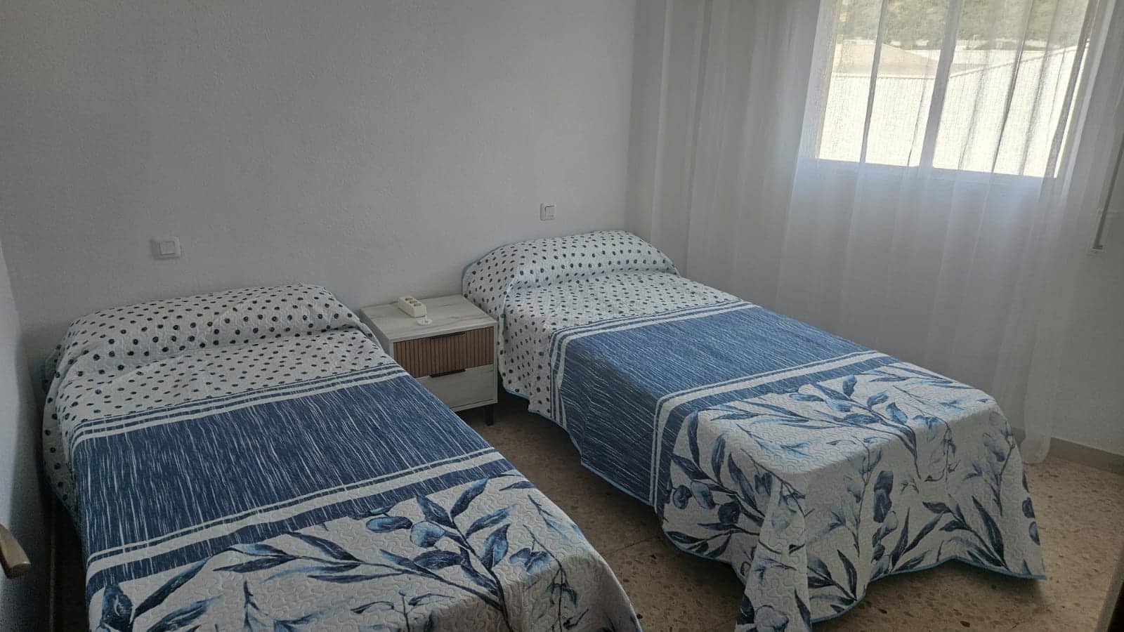 3 Zimmer Wohnung zu verkaufen in Gandia - 125.600 € (Ref: 9378196)