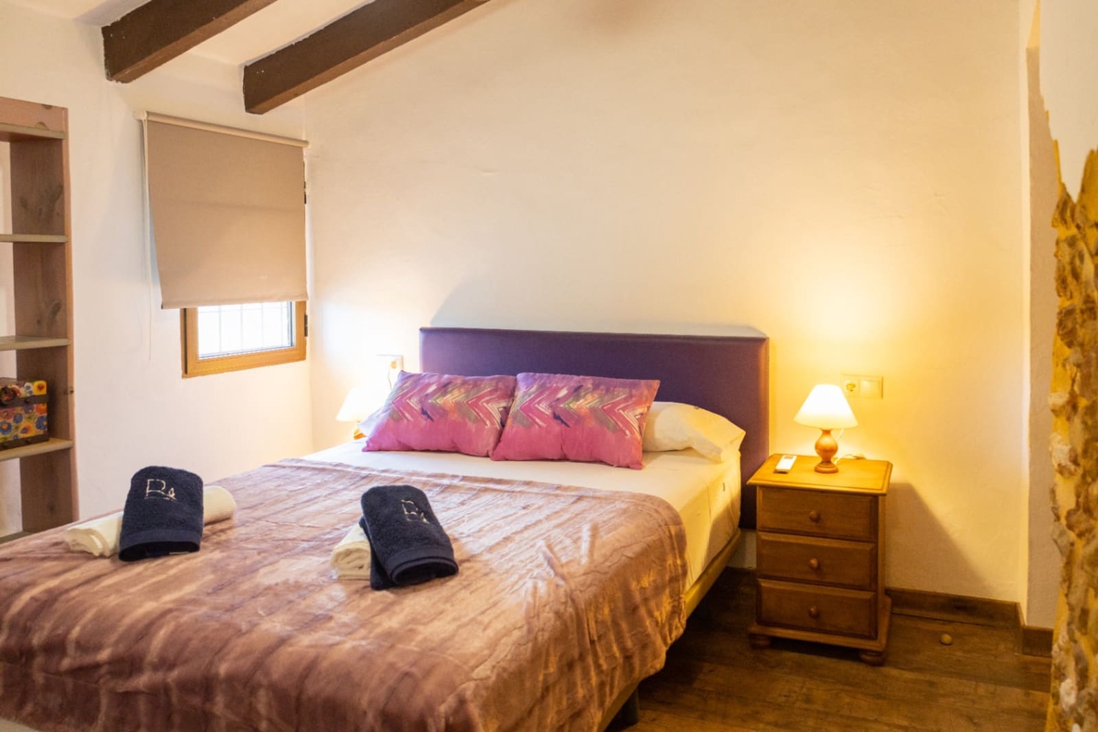 6 camera da letto Villa da affittare in Denia con piscina garage - 3.500 € (Rif: 9389983)