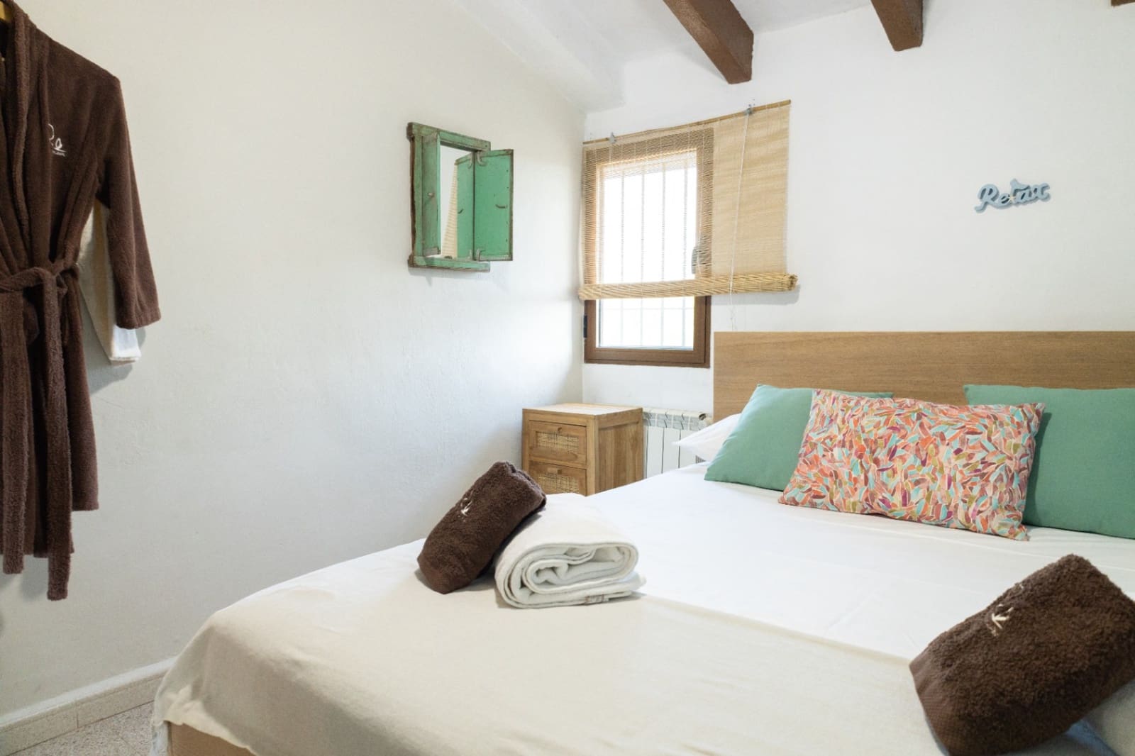 6 camera da letto Villa da affittare in Denia con piscina garage - 3.500 € (Rif: 9389983)