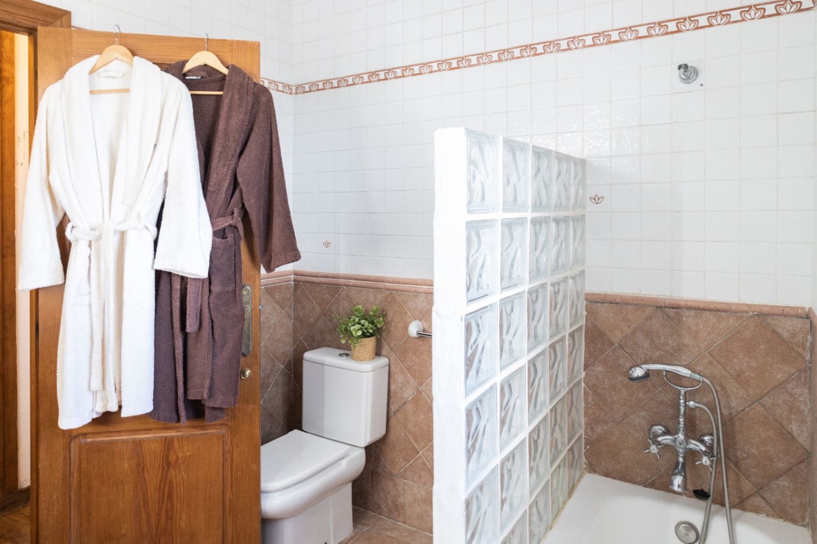 6 camera da letto Villa da affittare in Denia con piscina garage - 3.500 € (Rif: 9389983)