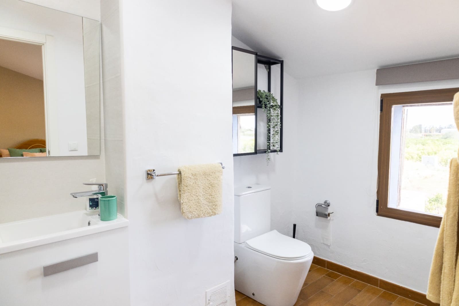 6 camera da letto Villa da affittare in Denia con piscina garage - 3.500 € (Rif: 9389983)