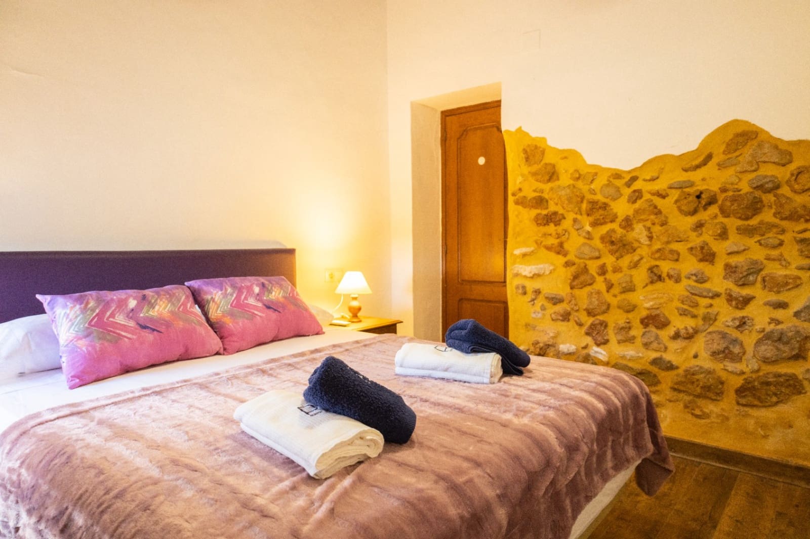 6 camera da letto Villa da affittare in Denia con piscina garage - 3.500 € (Rif: 9389983)