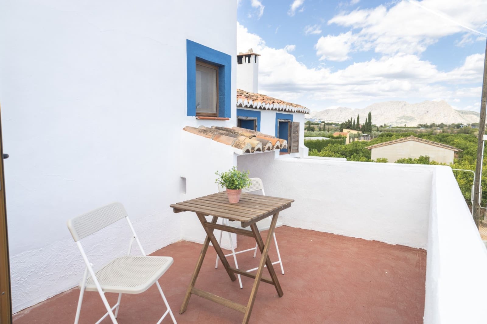 6 camera da letto Villa da affittare in Denia con piscina garage - 3.500 € (Rif: 9389983)