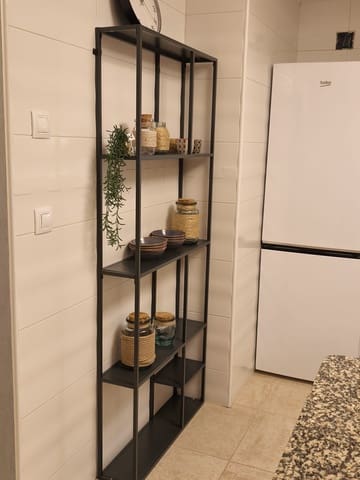 1 Zimmer Apartment zu verkaufen in Dénia mit Pool Garage - 243.000 € (Ref: 9389984)