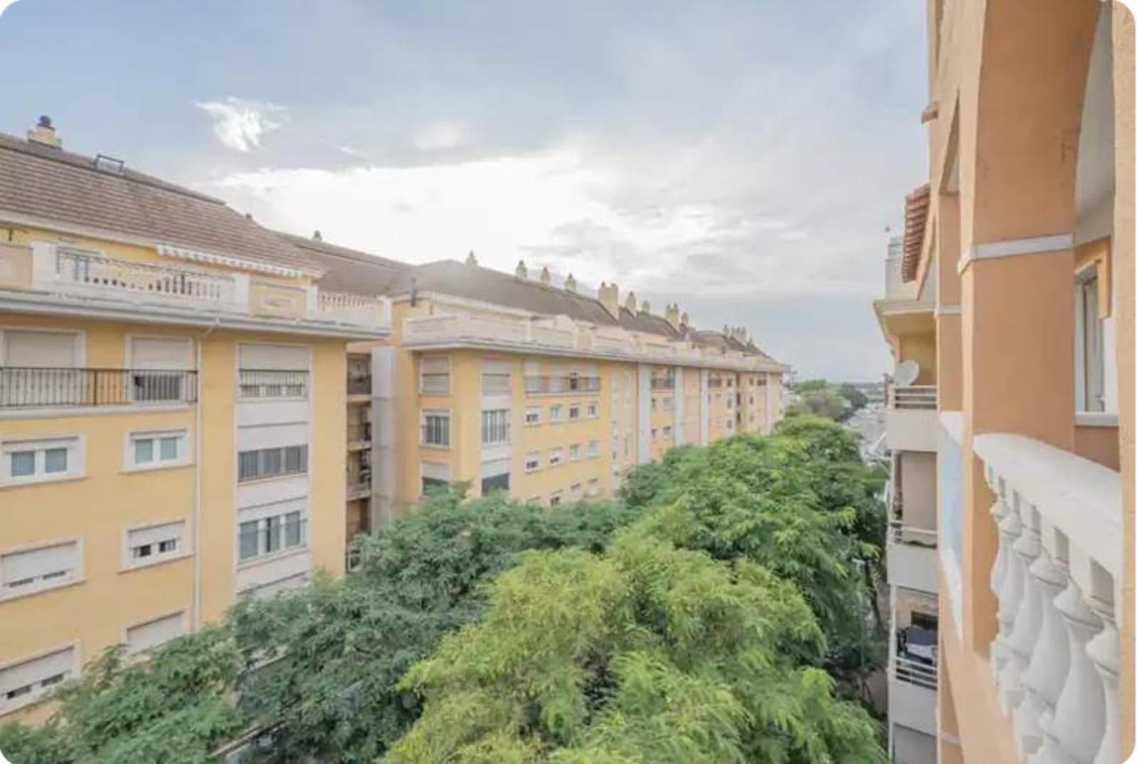 3 soverom Leilighet til salgs i Denia - € 275 000 (Ref: 9389985)