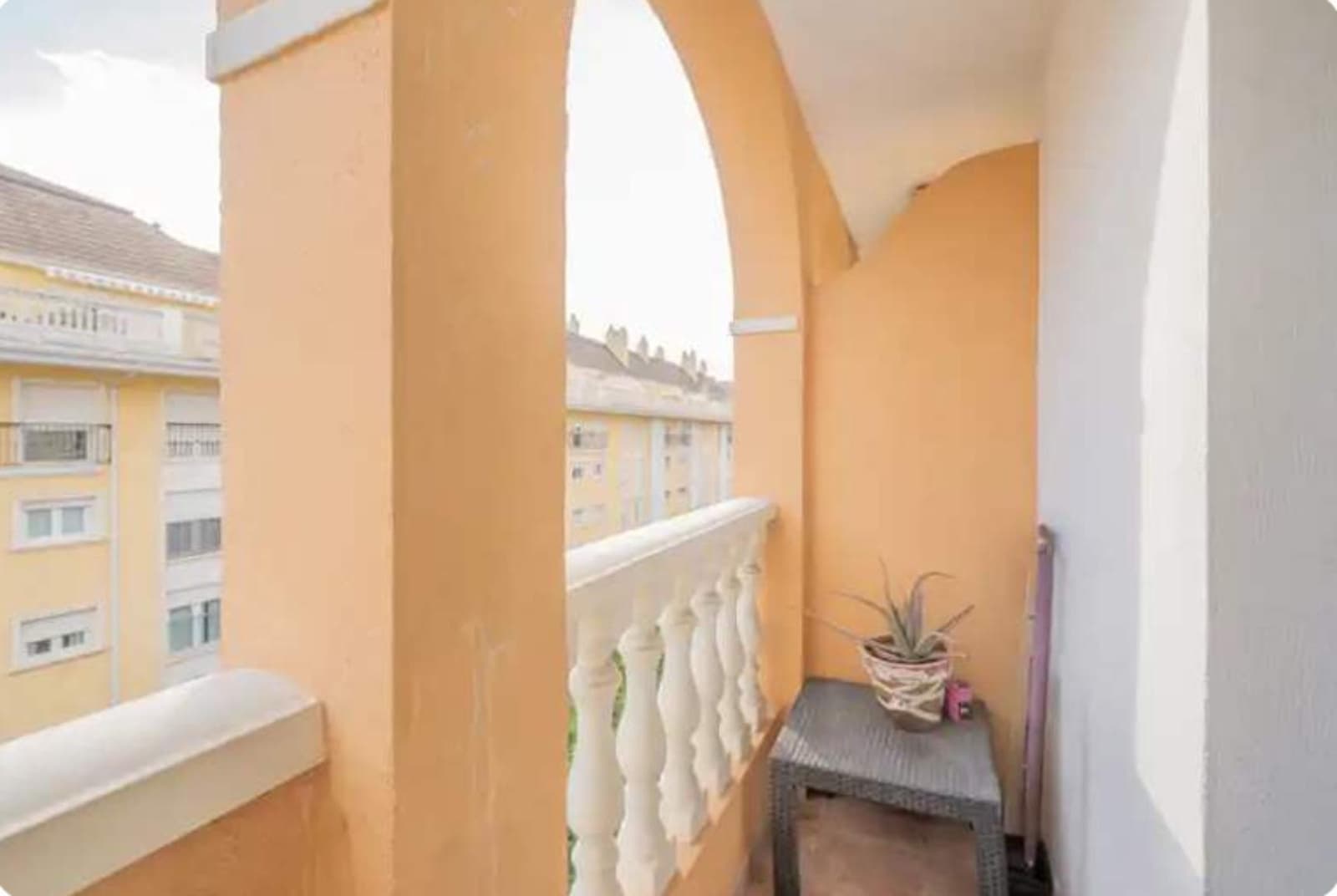 3 soverom Leilighet til salgs i Denia - € 275 000 (Ref: 9389985)