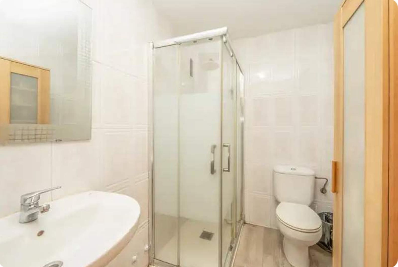 3 soverom Leilighet til salgs i Denia - € 275 000 (Ref: 9389985)