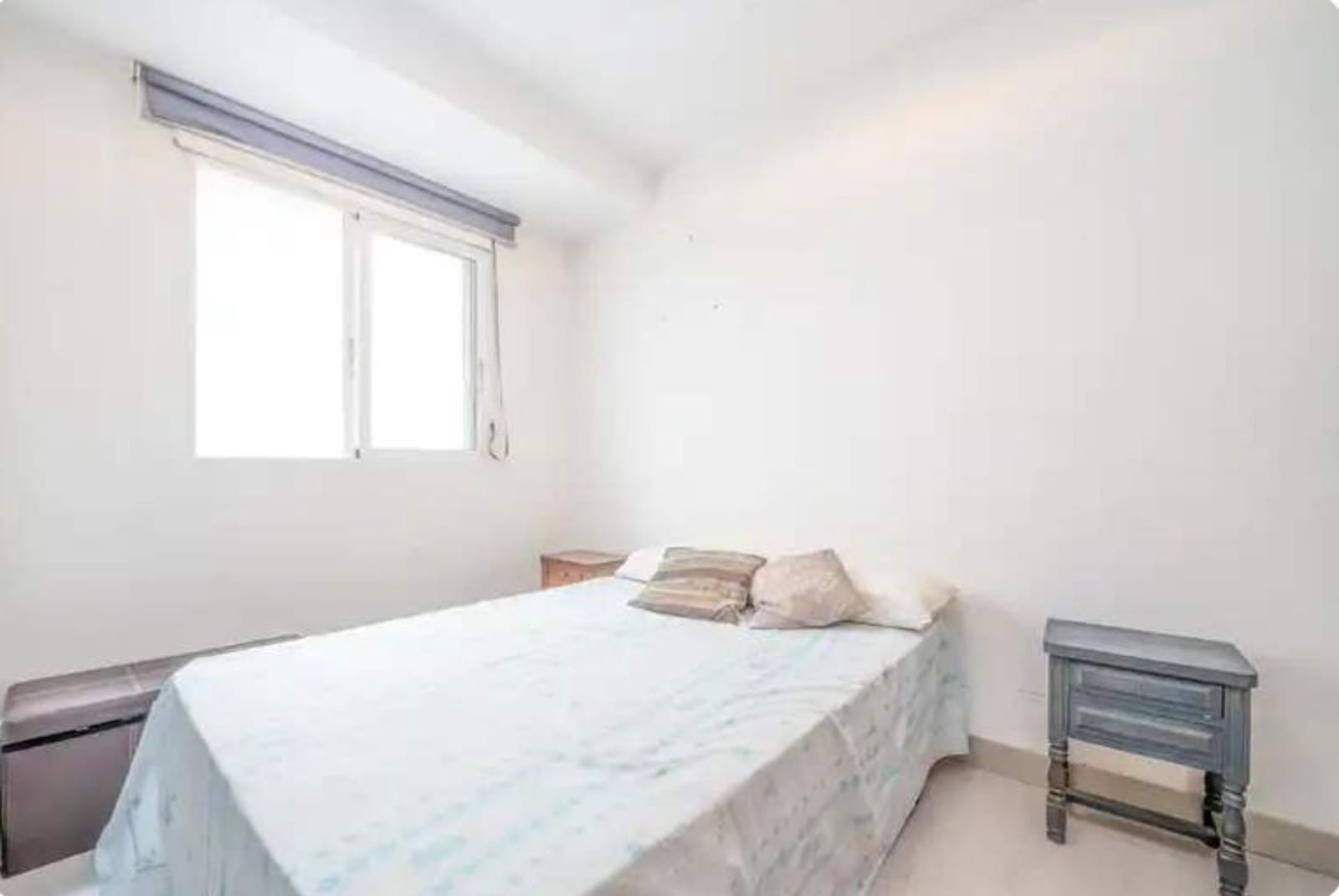 3 soverom Leilighet til salgs i Denia - € 275 000 (Ref: 9389985)