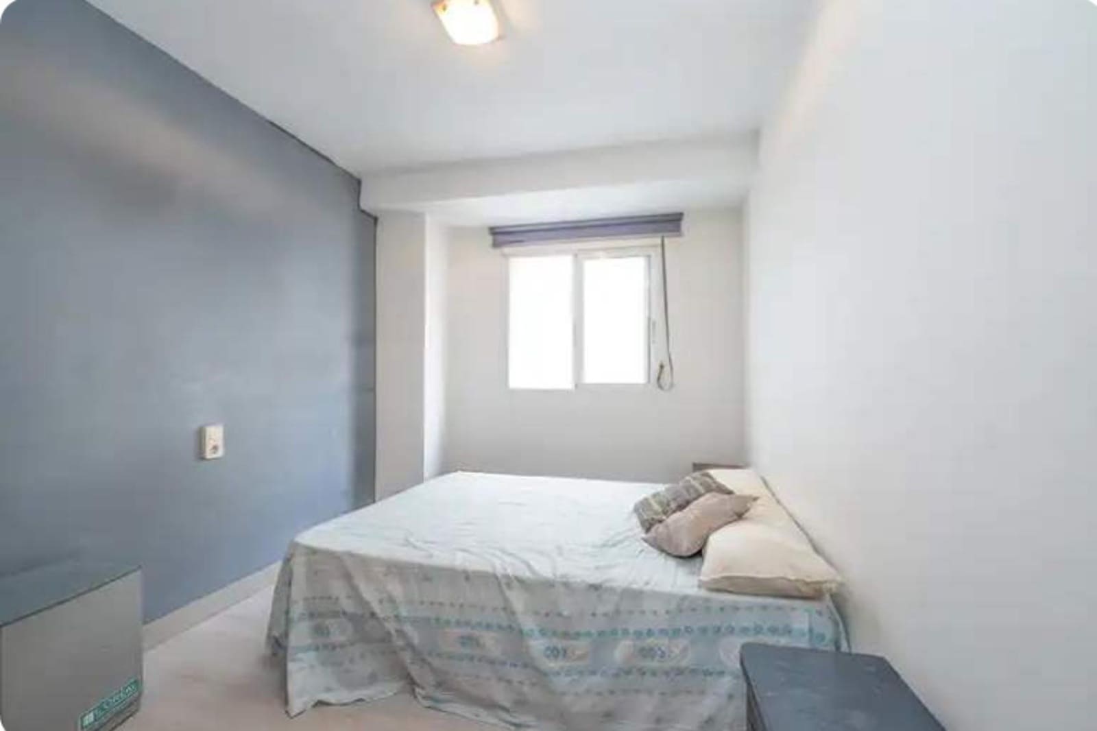 3 soverom Leilighet til salgs i Denia - € 275 000 (Ref: 9389985)