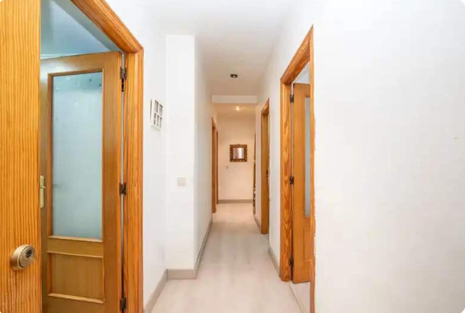 3 soverom Leilighet til salgs i Denia - € 275 000 (Ref: 9389985)