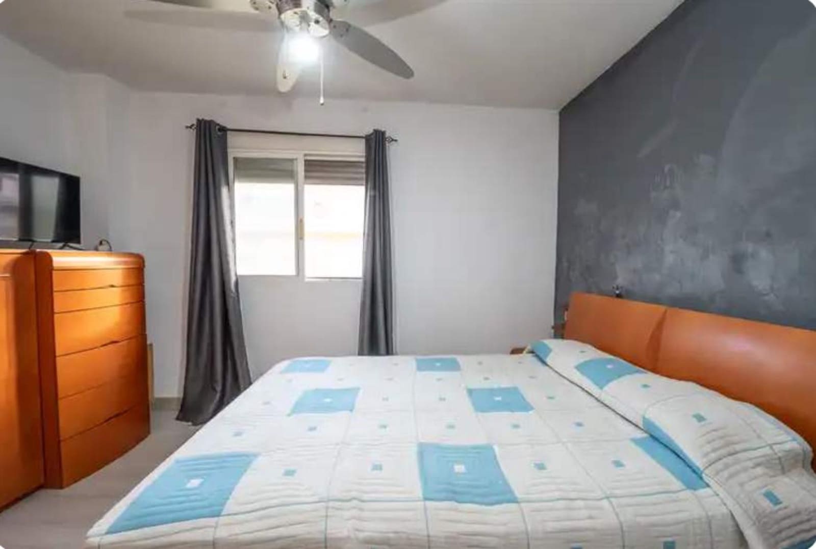 3 soverom Leilighet til salgs i Denia - € 275 000 (Ref: 9389985)