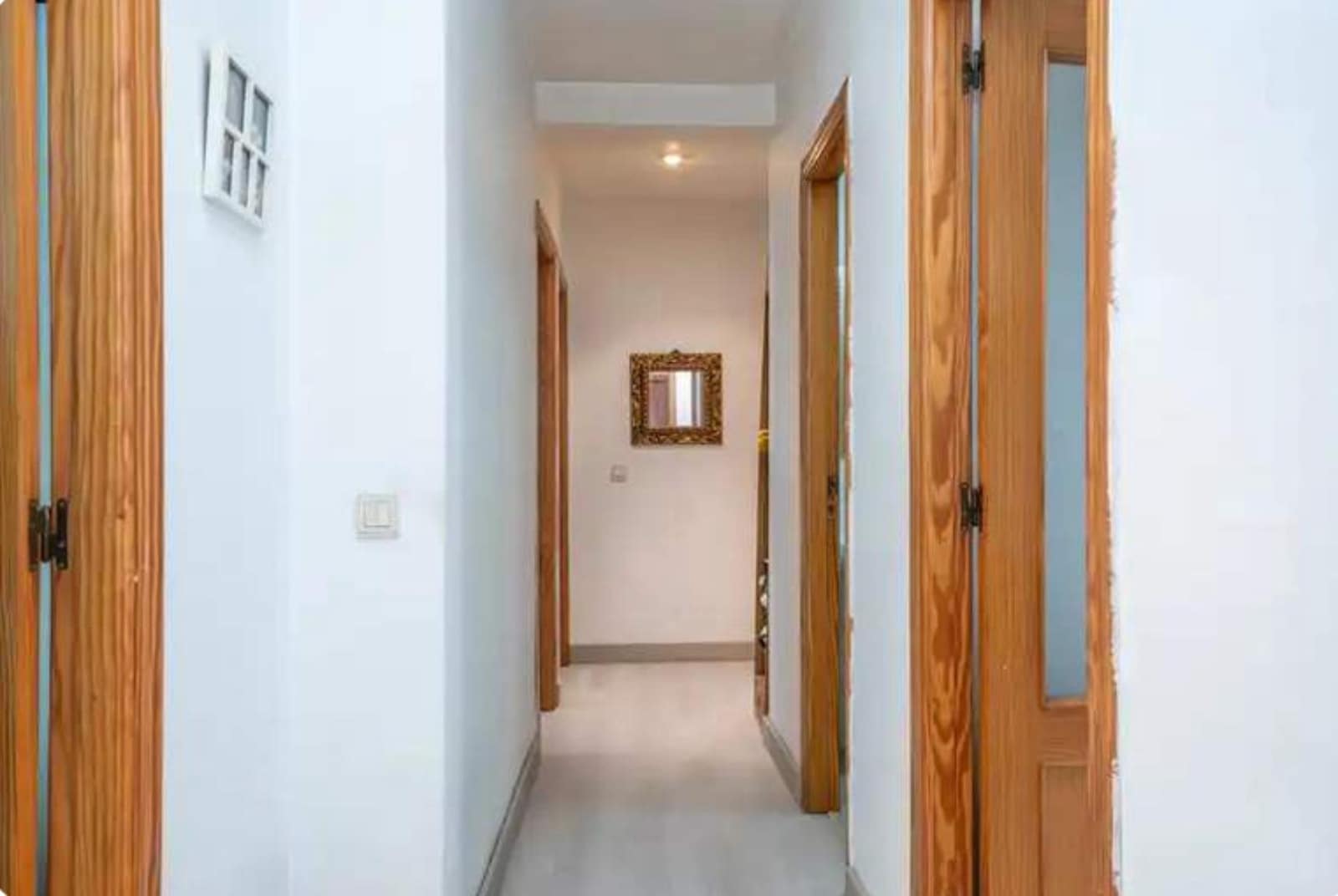 3 soverom Leilighet til salgs i Denia - € 275 000 (Ref: 9389985)