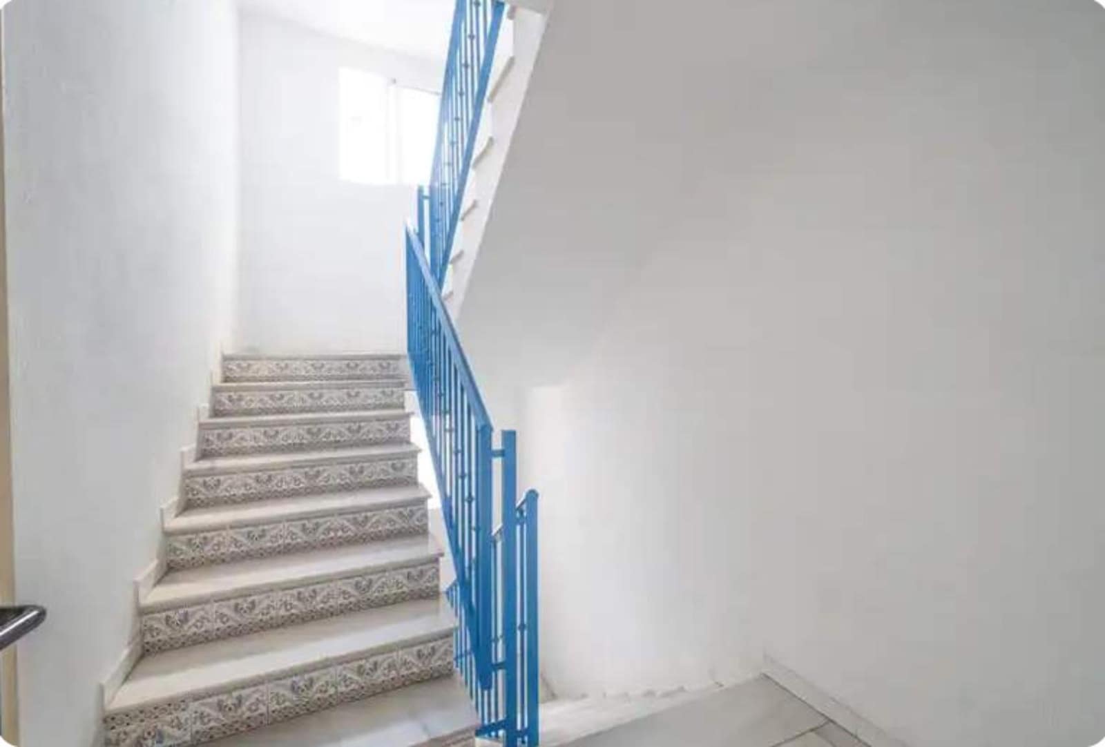 3 soverom Leilighet til salgs i Denia - € 275 000 (Ref: 9389985)