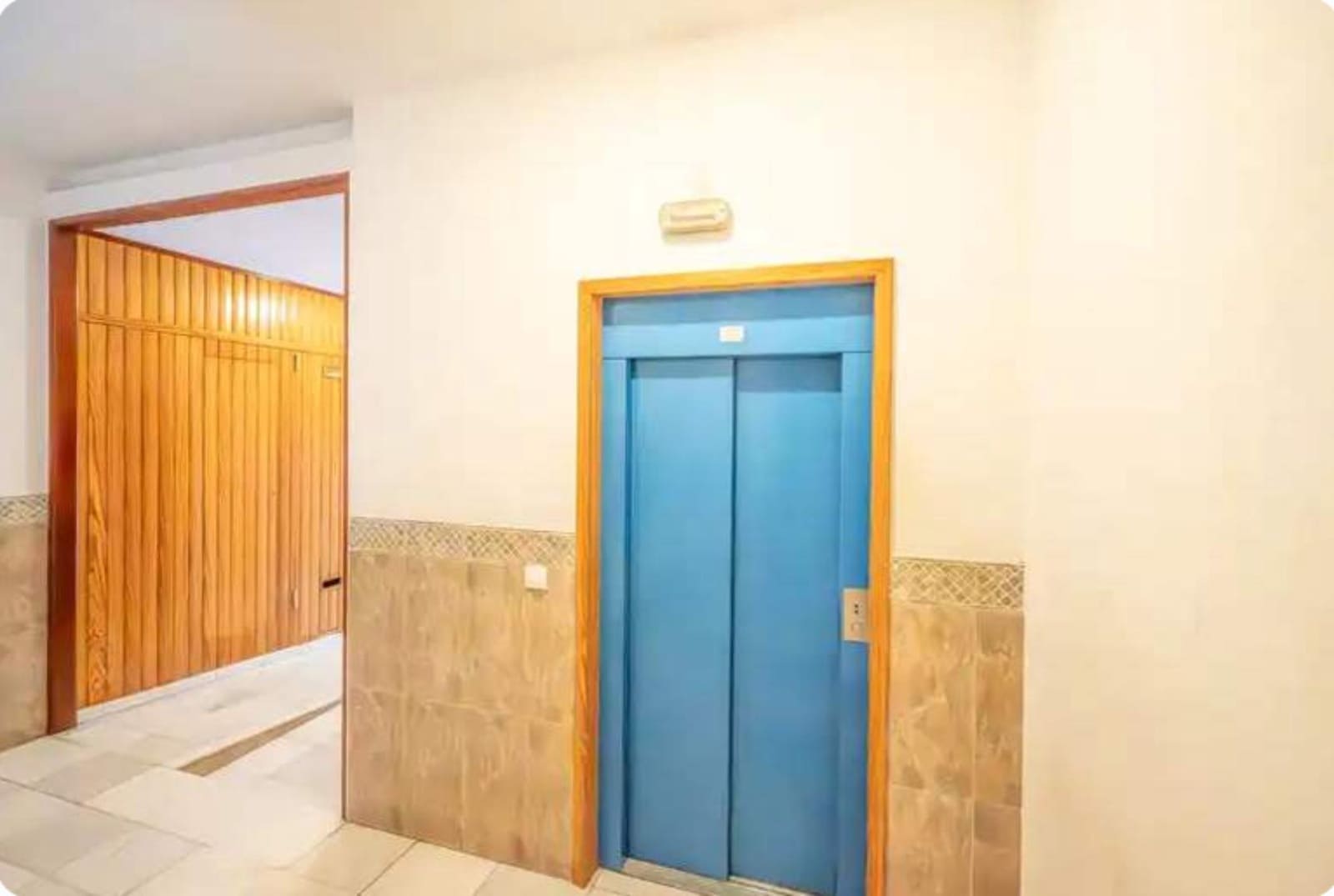 3 soverom Leilighet til salgs i Denia - € 275 000 (Ref: 9389985)