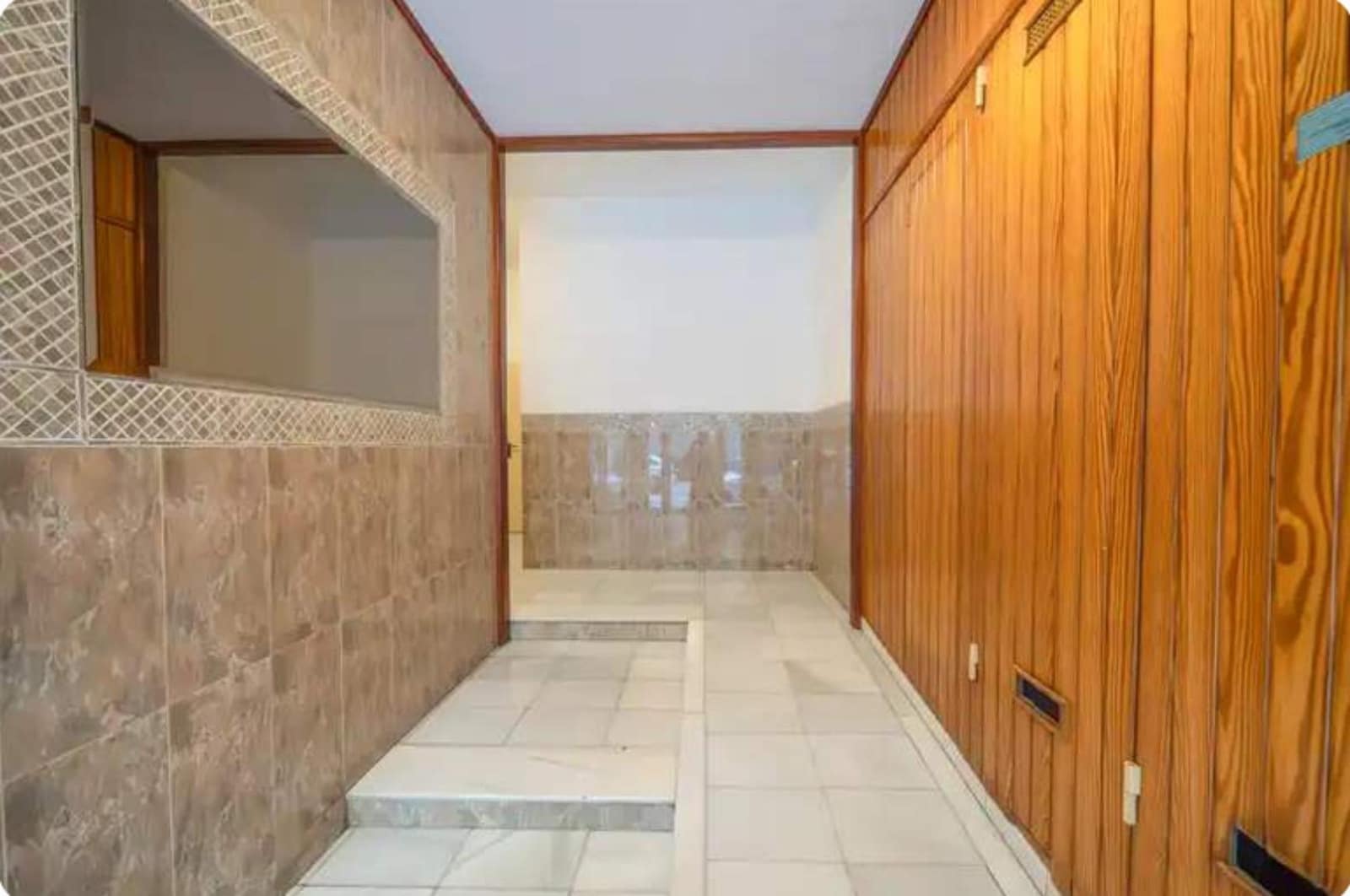 3 soverom Leilighet til salgs i Denia - € 275 000 (Ref: 9389985)