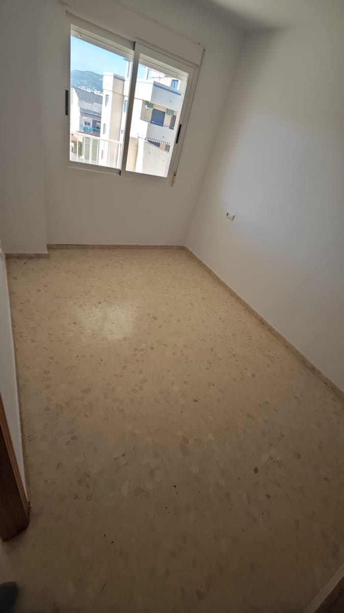 1 bedroom Apartment for sale in Daimus with pool - € 148,000 (Ref: 9399646)