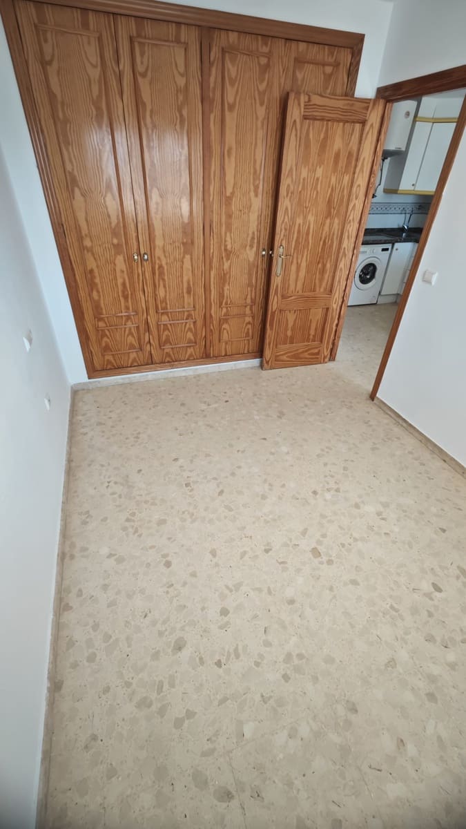 1 bedroom Apartment for sale in Daimus with pool - € 148,000 (Ref: 9399646)