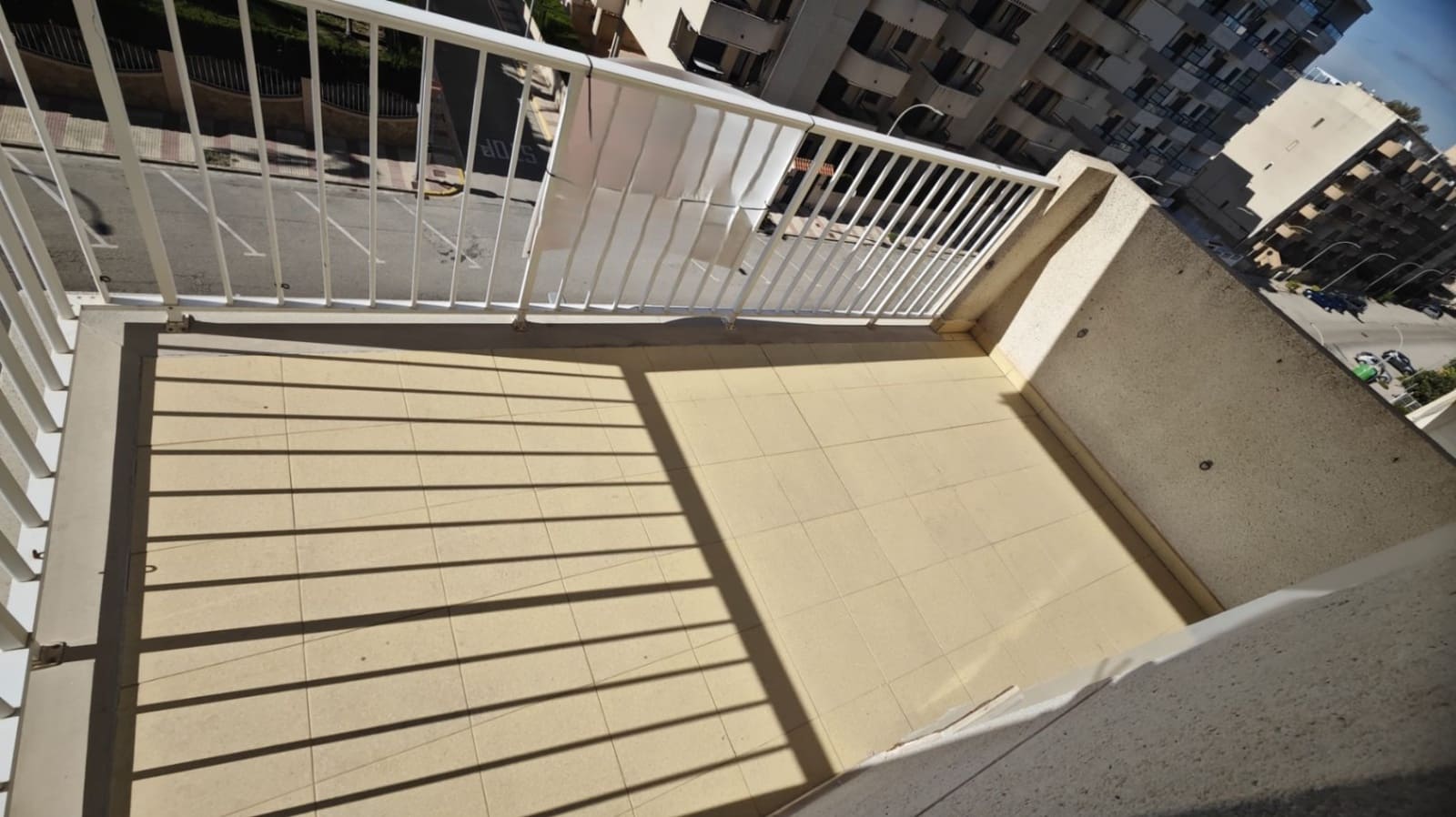 1 bedroom Apartment for sale in Daimus with pool - € 148,000 (Ref: 9399646)