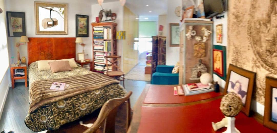 5 bedroom Townhouse for sale in Real de Gandia - € 215,000 (Ref: 9399647)