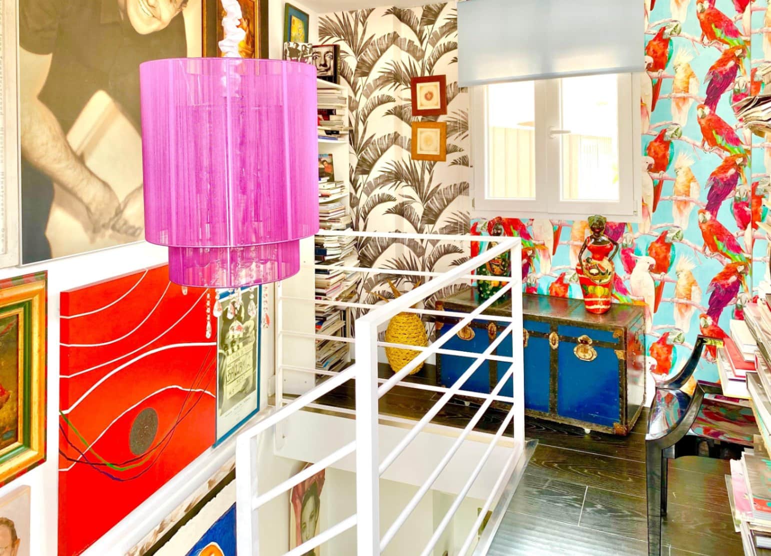 5 bedroom Townhouse for sale in Real de Gandia - € 215,000 (Ref: 9399647)