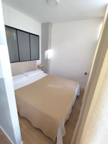 1 bedroom Apartment for sale in Daimús with pool - € 126,000 (Ref: 9404540)