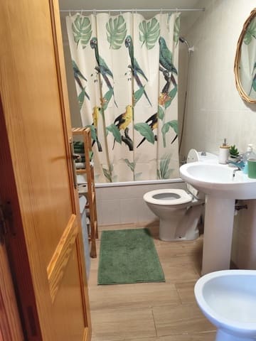 1 bedroom Apartment for sale in Daimús with pool - € 126,000 (Ref: 9404540)