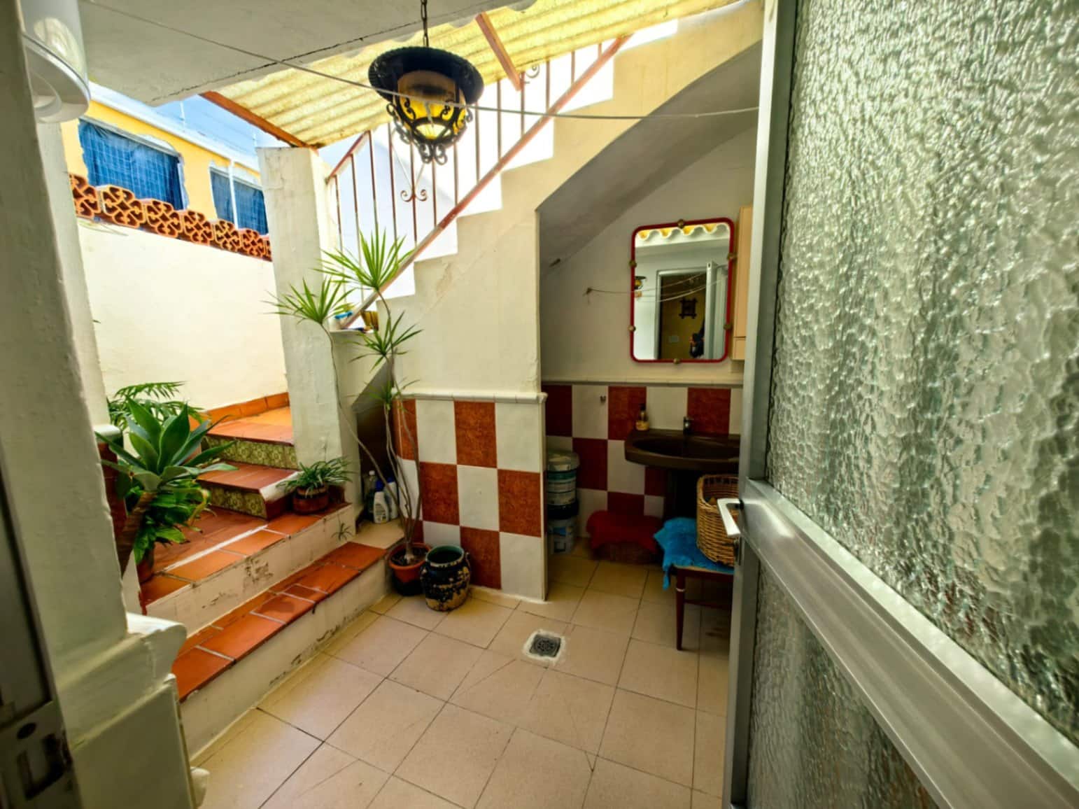 3 chambre Maison de Ville à vendre à Denia - 425 000 € (Ref: 9404541)